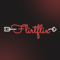 FlirtFlix