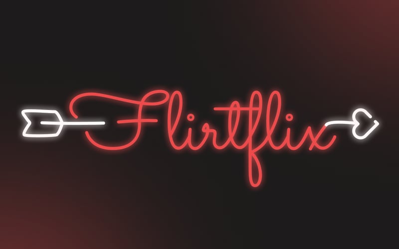 FlirtFlix screenshot 3