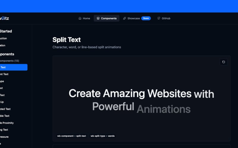 FlowBitz screenshot 1