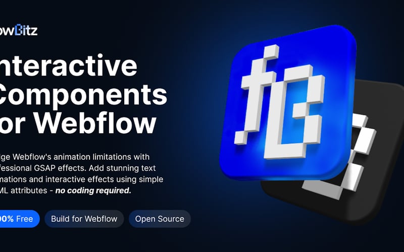 FlowBitz screenshot 3