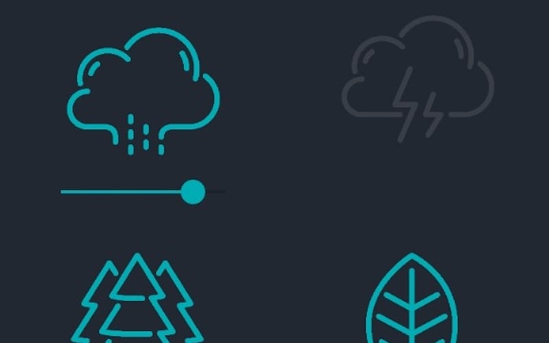 FlowState screenshot 1