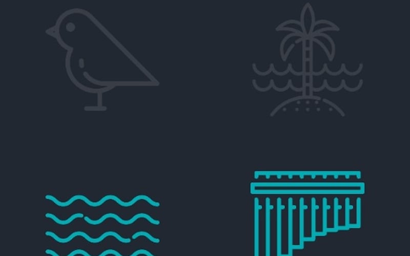 FlowState screenshot 2