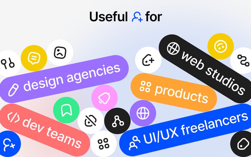 Flowmapp screenshot 3