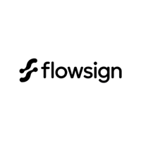 Flowsign - AI Contracts & E-Signatures
