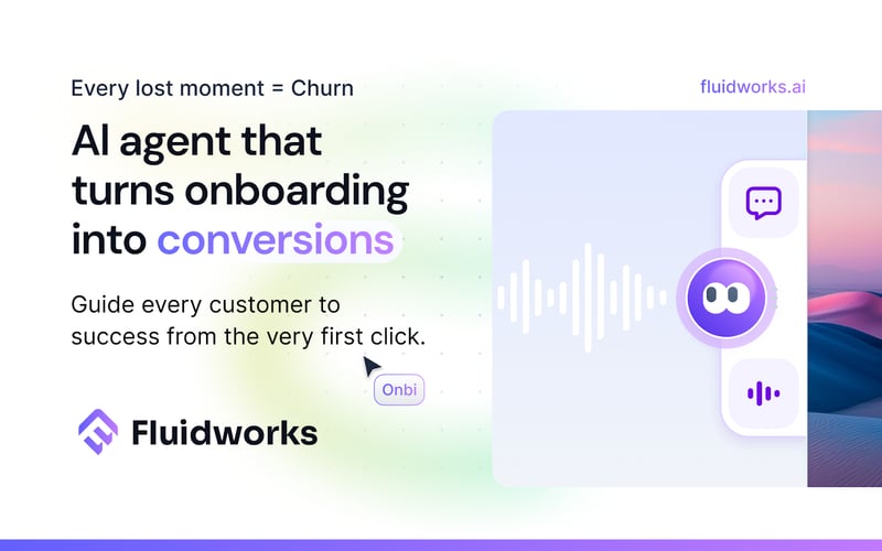Fluidworks screenshot 2