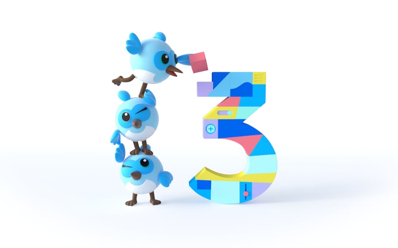 Flutter screenshot 1