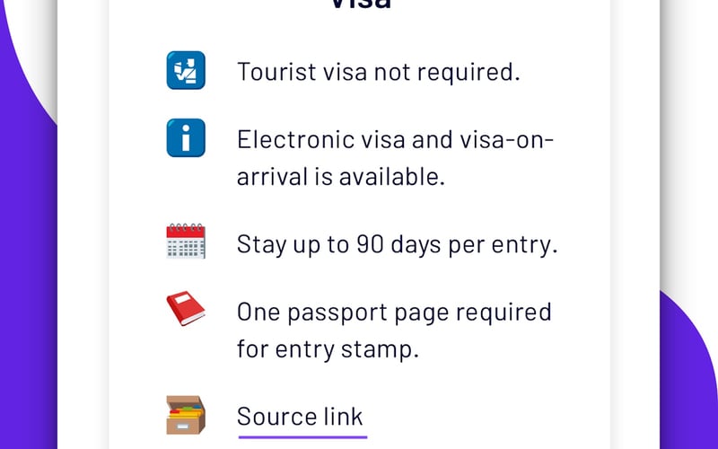 Flyright screenshot 3
