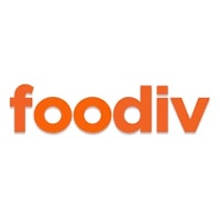Foodiv