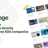 Forage Job Simulations