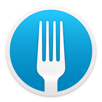 Fork