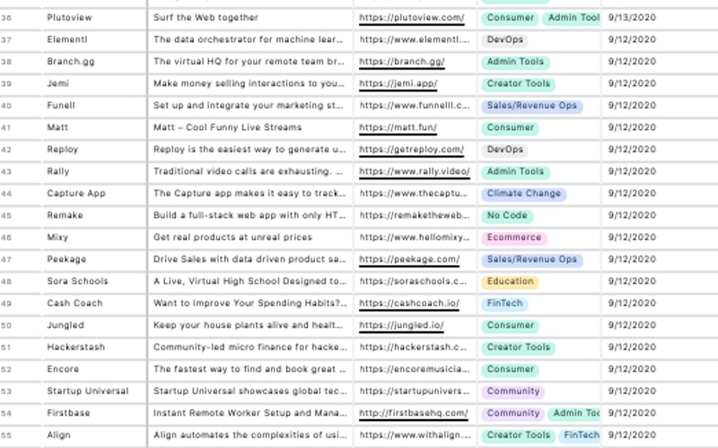 Forward Thinking City screenshot 3