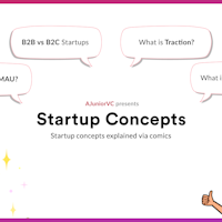 Founders Unfiltered Podcast