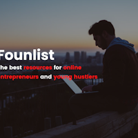 Founlist