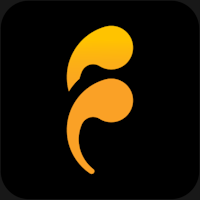 Fountain Podcast App