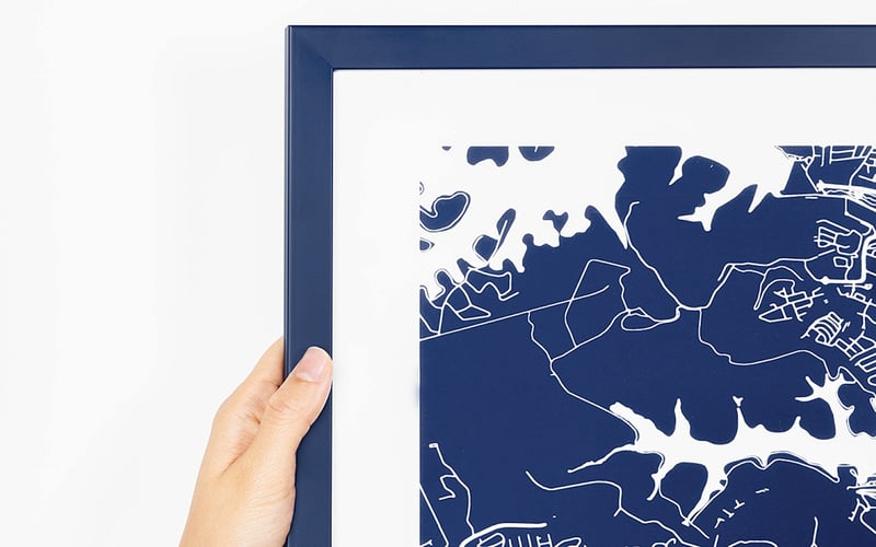 FrameIT Singapore screenshot 2