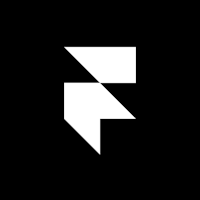 Framer preview
