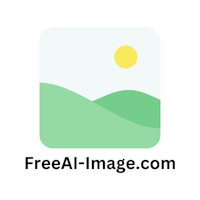 FreeAI-Image.com
