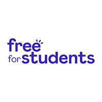 FreeForStudents