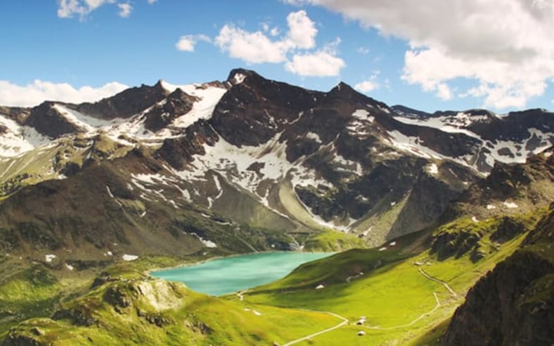 FreePhotos.cc screenshot 2