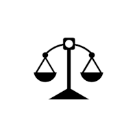 Free AI Privacy Policy & ToS Generator