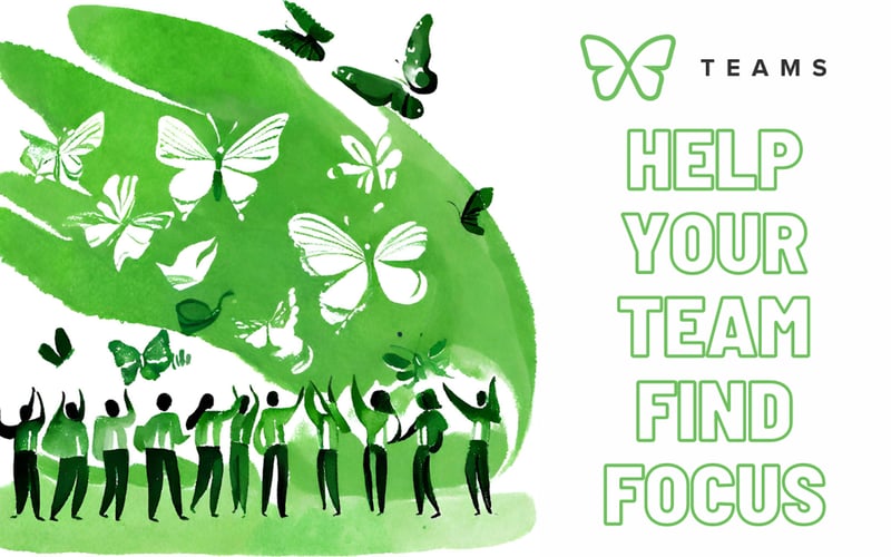 Freedom screenshot 1