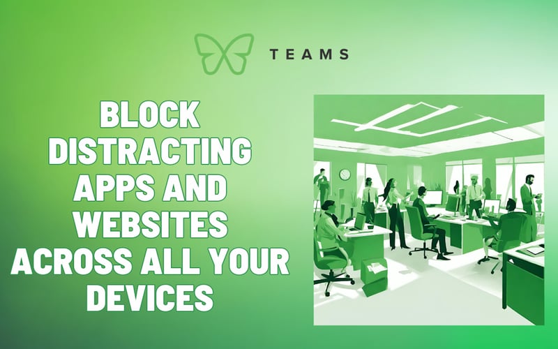 Freedom screenshot 2