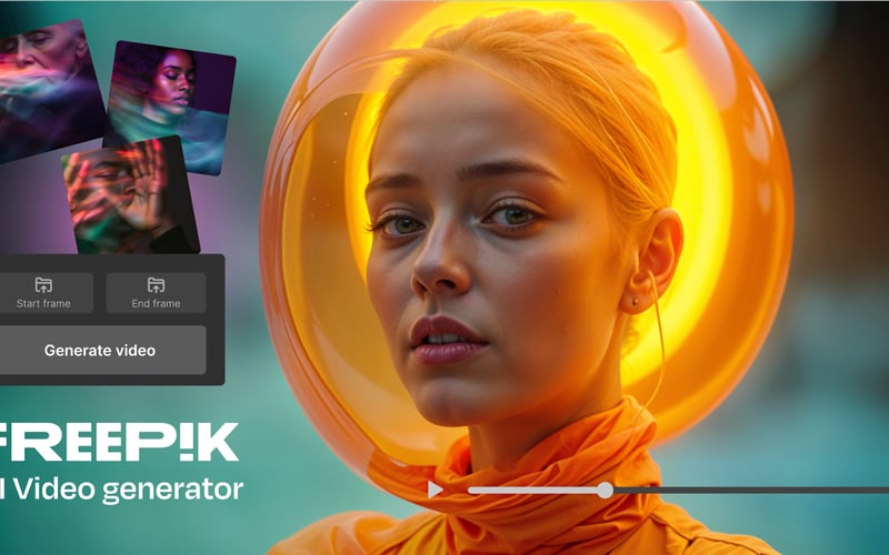 Freepik screenshot 3