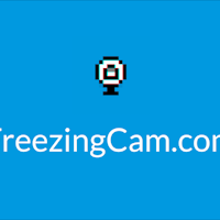 FreezingCam