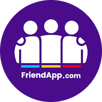 FriendApp