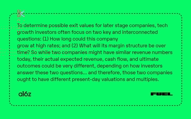 Fuelfinance screenshot 3