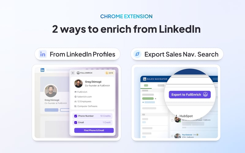 FullEnrich screenshot 2