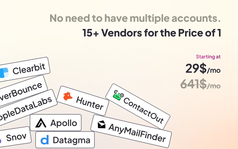 FullEnrich screenshot 3