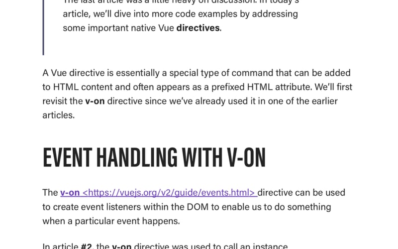 Fullstack Nate screenshot 3