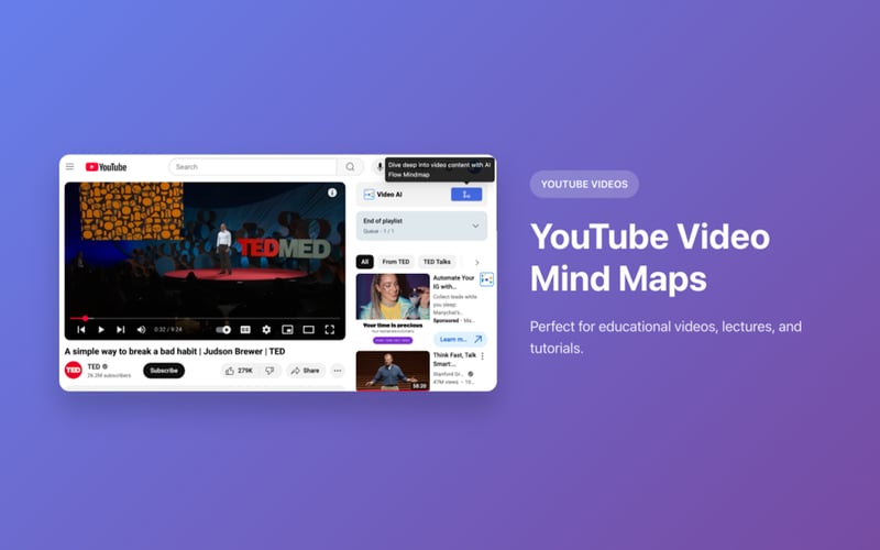 FunBlocks AIFlow screenshot 2