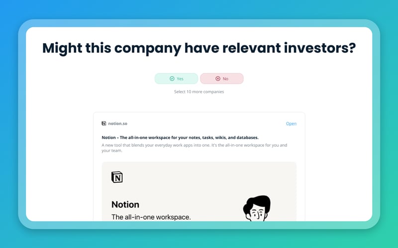 Fundraising Kit screenshot 1