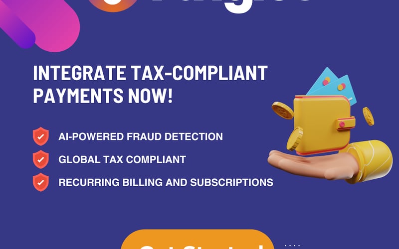 Fungies.io screenshot 1