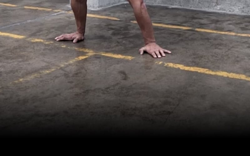 Furious Five screenshot 3