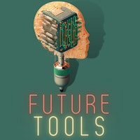 FutureTools.io