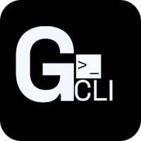 GCLI