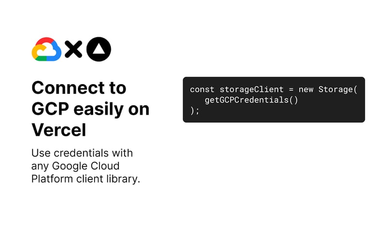 GCP Vercel screenshot 1