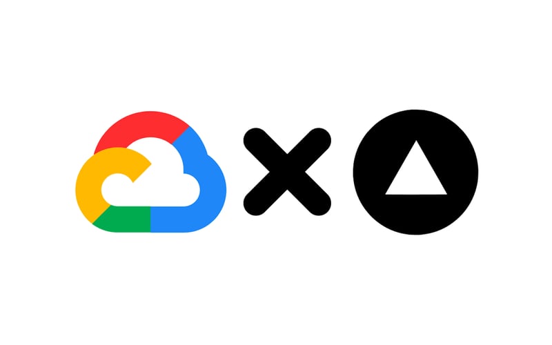 GCP Vercel screenshot 3