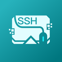 GMSSH