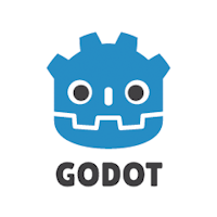 GODOT