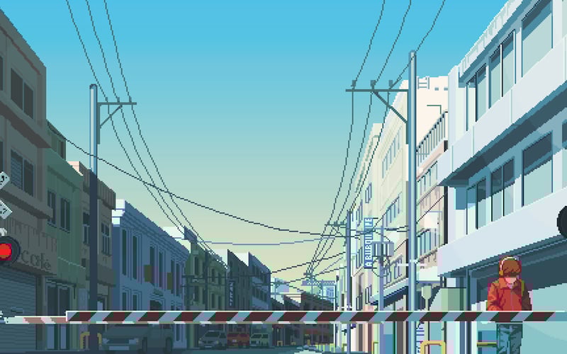 GOG.COM screenshot 2