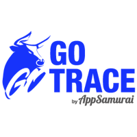 GO Trace