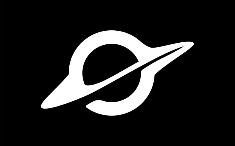 GPTChart.ai screenshot 1