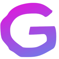 GPTGO - Search & GPT