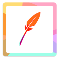 GPT-3 Blog Idea Generator