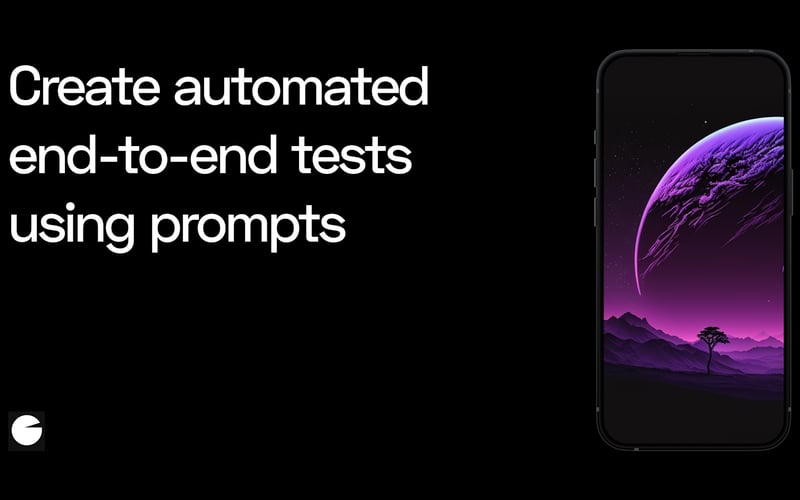 GPT Driver screenshot 2