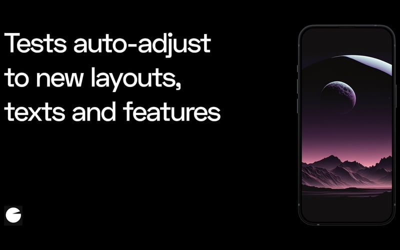 GPT Driver screenshot 3